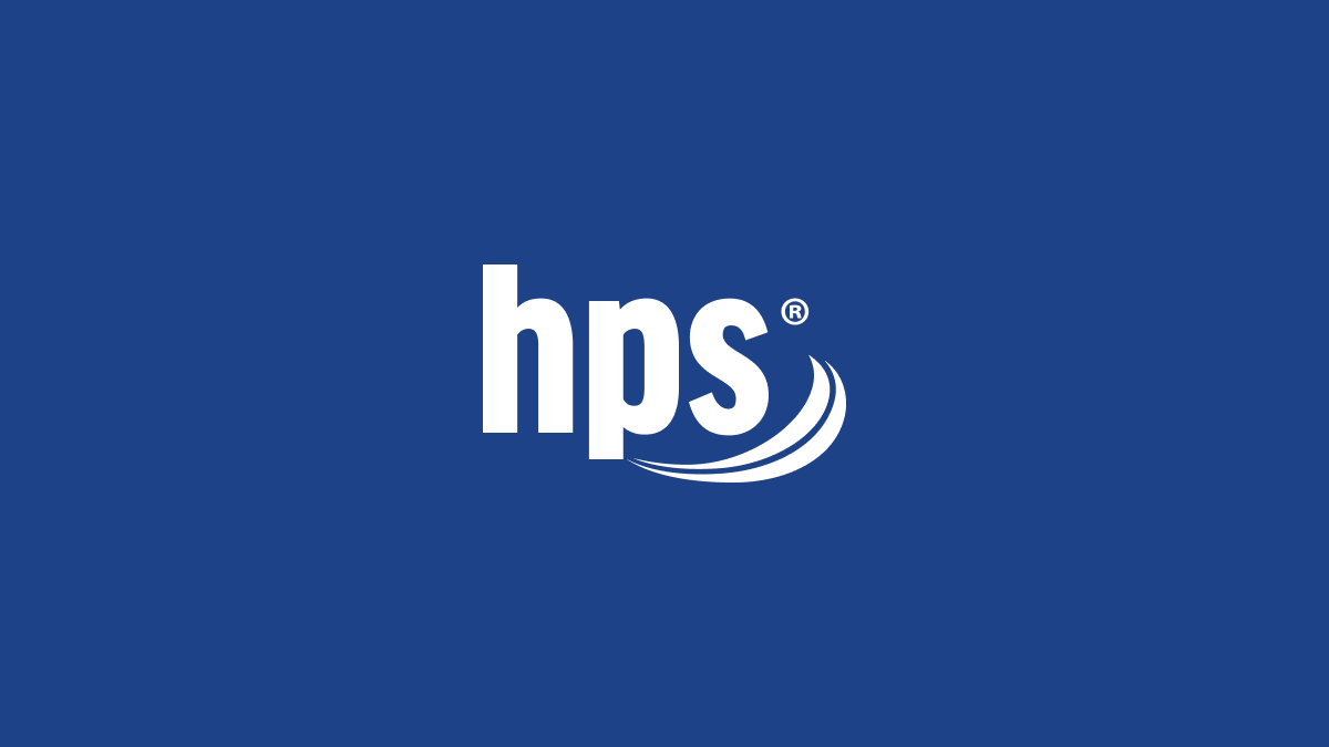 Meet Our Team - HPS Employees | Health Payment Systems