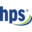 hps.md-logo